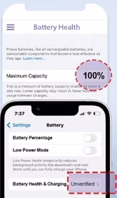 Baterija priekš iPhone 14 PRO ORIGINAL BULK
