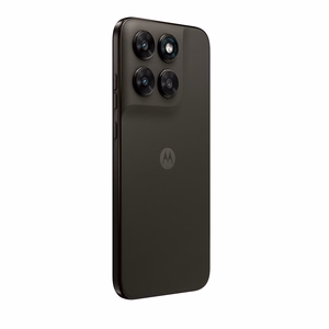 Motorola moto g77 17.3 cm (6.8") Hybrid Dual SIM Android 16.0 5G USB Type-C 8 GB 256 GB 5200 mAh melns