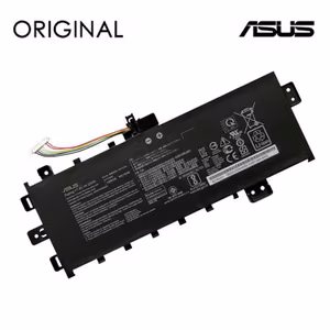 Notebook Baterija ASUS C21N1818, 4212mAh, Original