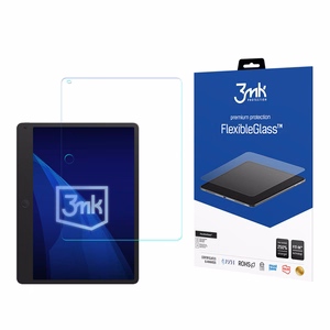 3mk FlexibleGlass™ hibrīda stikls TCL Note A1 NXTPAPER