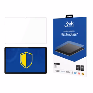 Realme Pad - up to 11" 3mk FlexibleGlass