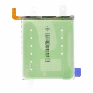 ServicePack baterija EB-BS918ABY SAMSUNG S23 Ultra S918B GH82-30459A