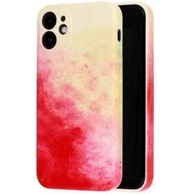 Tel Protect Ink viedtālruņa apvalks Iphone 11 Pro, dizains 3