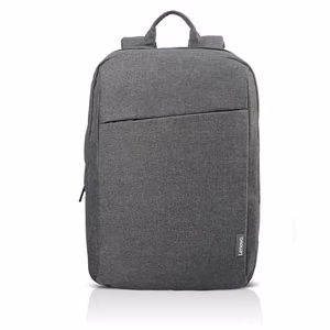 Lenovo B210 39.6 cm (15.6") Backpack pelēks