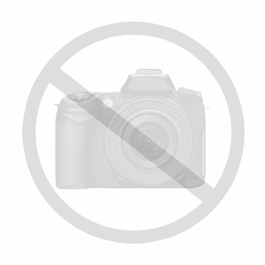 Viedais Caro maciņš for Samsung Galaxy A37 5G melns