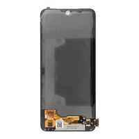 LCD ekrāns REDMI Note 10 4G / 10S / 11SE / Poco M3 HARD OLED bez rāmja