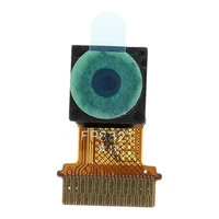 Huawei Y7 2018 priekšējā kamera un sensora kabelis