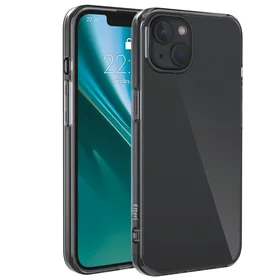 Etteri caurspīdīgs viedtālruņa apvalks iPhone 13 6,1