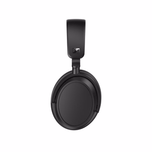Sennheiser AccentumPlus austiņas melnas
