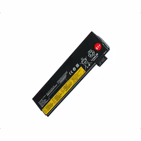 Notebook battery,  Extra Digital Selected, LENOVO 01AV422, 4400 mAh