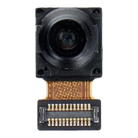 Huawei Mate 20 priekšējās kameras un sensora kabelis