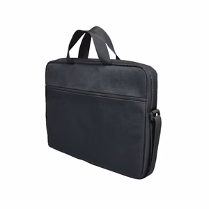 Port Designs L15 150041 – soma 16 collu klēpjdatoriem, melns