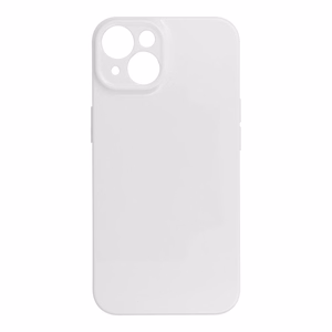 Mīksts maciņš sublimācijai, IPHONE 14