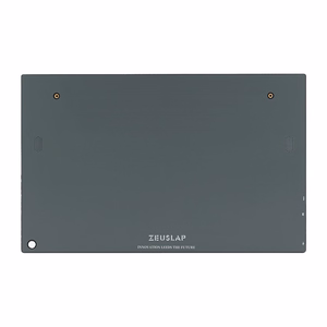 ZEUSLAP P15A 15.6" portatīvais monitors