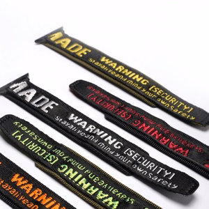 Band Dux Ducis "Outdoor" priekš Apple Watch 42mm/44mm/45mm Dzeltens / Zaļš