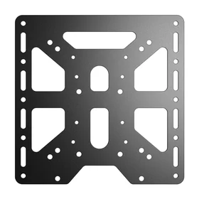 Moza Racing Flight AS006 universālā montāžas bāze