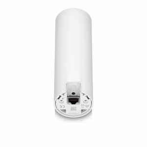 Ubiquiti U6-Mesh 4800 Mbit/s balts Power over Ethernet (PoE)