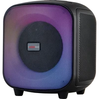 Rebeltec Skaļrunis PowerCube 500 60W RMS