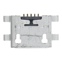 Uzlādes savienotājs REDMI Note 4x ORI