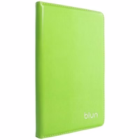 Maciņš Blun universāls planšetei 7" UNT zaļš