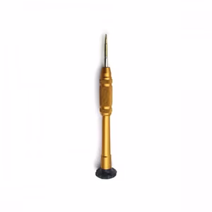 Skrūvgriezis Precision Hex (M2.5mm)