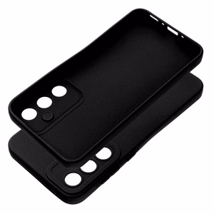ROAR case LUNA for SAMSUNG A35 5G Black