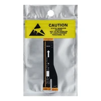 Galvenās plates elastīgais kabelis SAMSUNG A52 4G