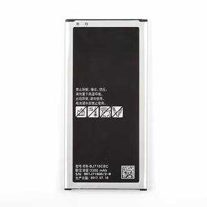 Baterija ORG Samsung J710 3300mAh EB-BJ710CBC