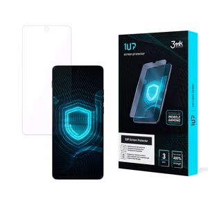 Motorola Edge 2024 - 3mk 1UP