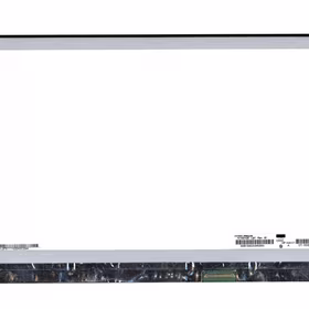 LCD screen 15.6" 1920x1080 FULL HD, LED, SLIM, matte, 40pin (right), A+