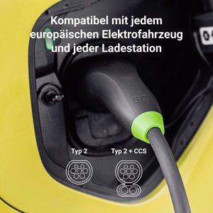 Green Cell GC-EVKABGC01 nekategorizēts