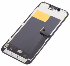 LCD screen priekš iPhone 13 Pro ar touch screen INCELL (Self-Diagnosable)