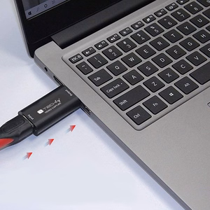 Techly I-USB-VIDEO-1080TY video signāla konverteris 1920 x 1080 pikseļi