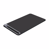 Huion Q620M grafiskā planšete