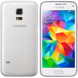 Galaxy S5 Mini