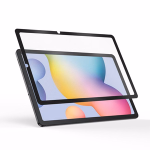 DUX DUCIS aizsargstikls NAAD LCD kā papīrs SAMSUNG Tab S6 Lite (P610/P613/P615/P619)