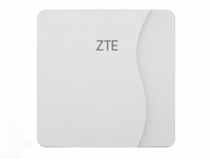 Maršrutētājs ZTE MF258 + Z1200