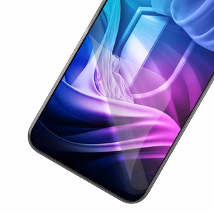 3mk Silky Matt Pro matēta plēve Vivo X300 Pro