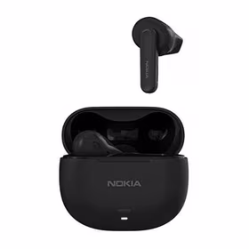 Bluetooth handsfree Nokia TWS-122 TWS melns