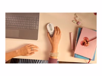 Logitech Signature M650 pele biznesam