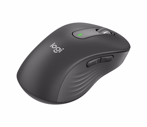 Logitech Signature M650 L bezvadu pele