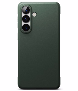 Ringke Onyx Maciņš for Samsung Galaxy S26 - zaļš