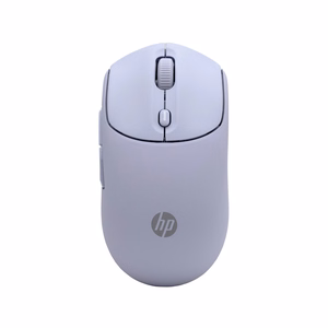 HP 400 Quiet bezvadu pele