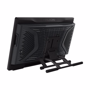 Huion Kamvas Studio 24 KS2401 grafiskā planšete