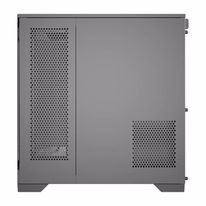 Darkflash DQX90 datora korpuss (melns)