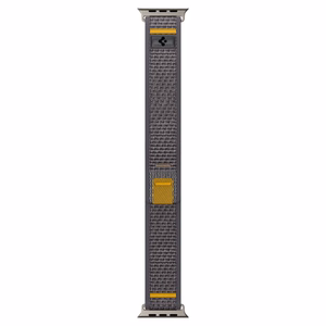 SPIGEN ATHLEX AIR APPLE WATCH 6 / 7 / 8 / 9 / 10 / SE / ULTRA 1 / 2 (44 / 45 / 46 / 49 MM) ACTIVE PELĒKS