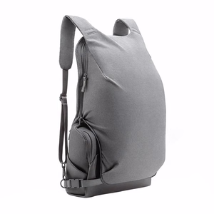 Soma / mugursoma transportowy 2w1 DJI