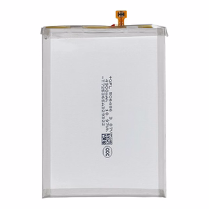 Ncc Battery for Samsung A13 4G 5000mAh