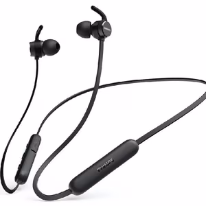 Bluetooth austiņas Philips (TAE1205BK)