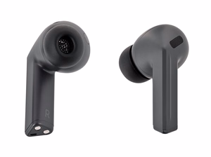 R420NZA Samsung Galaxy Buds3 FE Black